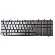Teclado PT HP DV7-1000 Teclado PT HP DV7-1000